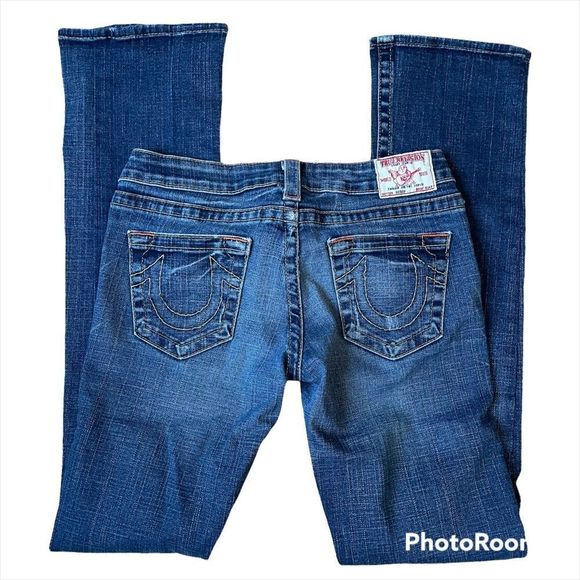 True Religion Denim - True Religion Jeans Size 28